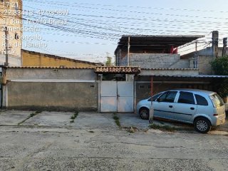 Imagem do imóvel PR88086