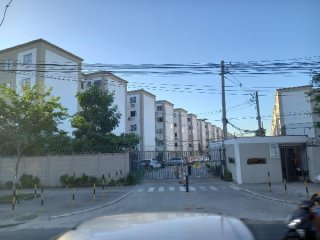 Imagem do imóvel AP55051