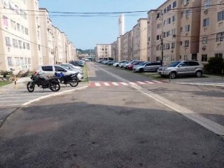 Imagem do imóvel AP26657