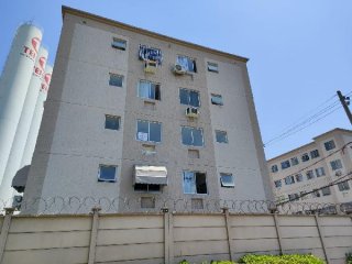 Imagem do imóvel AP98764