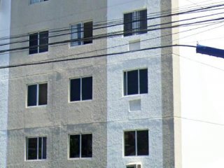Imagem do imóvel AP03846