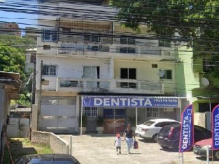 Imagem do imóvel CA74119