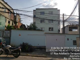 Imagem do imóvel AP99020