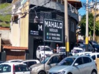Imagem do imóvel LO44565