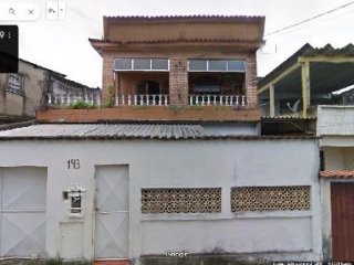 Imagem do imóvel AP95854