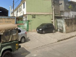 Imagem do imóvel CA74557