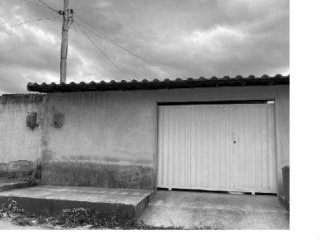 Imagem do imóvel CA63186