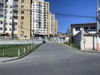Imagem do imóvel AP30483