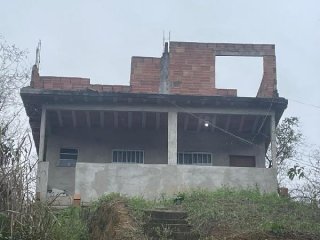 Imagem do imóvel CA46599