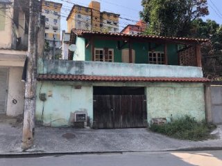 Imagem do imóvel CA53159