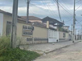 Imagem do imóvel CA76013