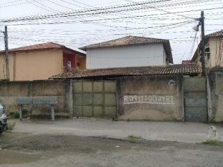Imagem do imóvel CA15951