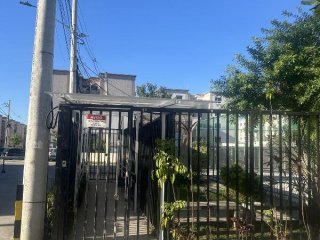 Imagem do imóvel AP03763