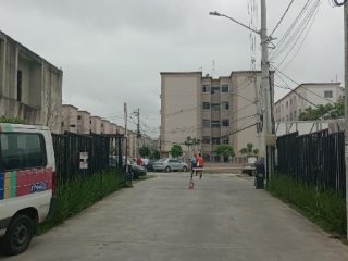 Imagem do imóvel AP61746