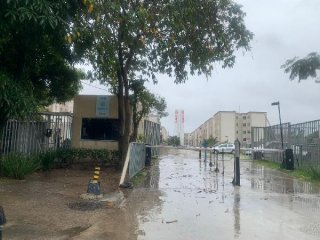 Imagem do imóvel AP39823