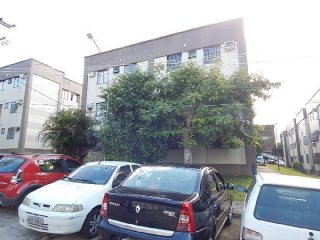 Imagem do imóvel AP88075