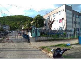 Imagem do imóvel AP07252