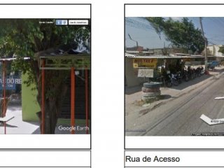 Imagem do imóvel AP00488