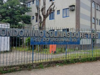 Imagem do imóvel AP87594