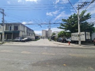 Imagem do imóvel AP32714