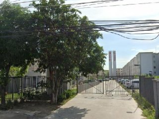 Imagem do imóvel AP34031
