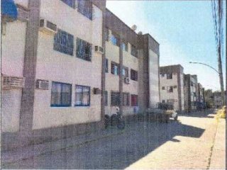 Imagem do imóvel AP01924