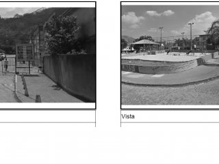 Imagem do imóvel AP08427