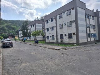 Imagem do imóvel AP31725