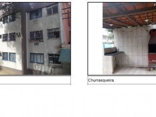 Imagem do imóvel AP85690