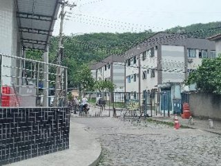 Imagem do imóvel AP94930