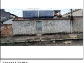Imagem do imóvel CA67266