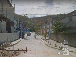 Imagem do imóvel AP45764