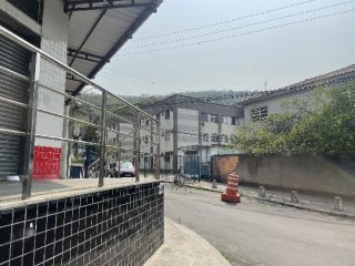 Imagem do imóvel AP08464