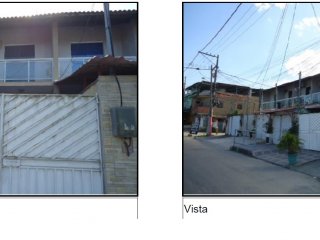 Imagem do imóvel CA83117