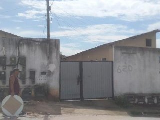 Imagem do imóvel CA62872