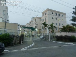 Imagem do imóvel AP65143