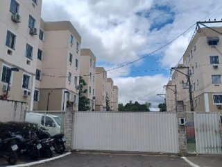 Imagem do imóvel AP98212
