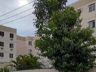 Imagem do imóvel AP31031