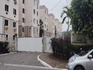 Imagem do imóvel AP59238