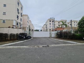 Imagem do imóvel AP60356