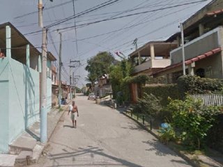 Imagem do imóvel CA13603