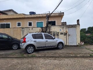 Imagem do imóvel AP76510