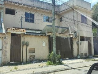 Imagem do imóvel AP52776