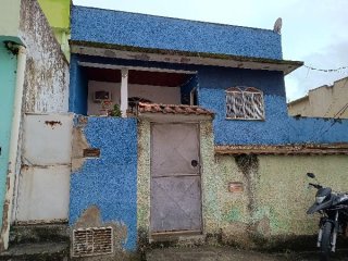 Imagem do imóvel CA98656