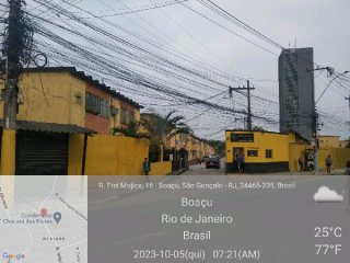 Imagem do imóvel AP53591