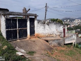 Imagem do imóvel CA74048