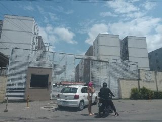 Imagem do imóvel AP99438