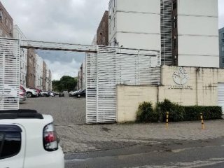 Imagem do imóvel AP03545