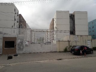 Imagem do imóvel AP95748
