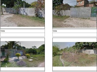 Imagem do imóvel CA66954